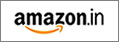 Amazon India